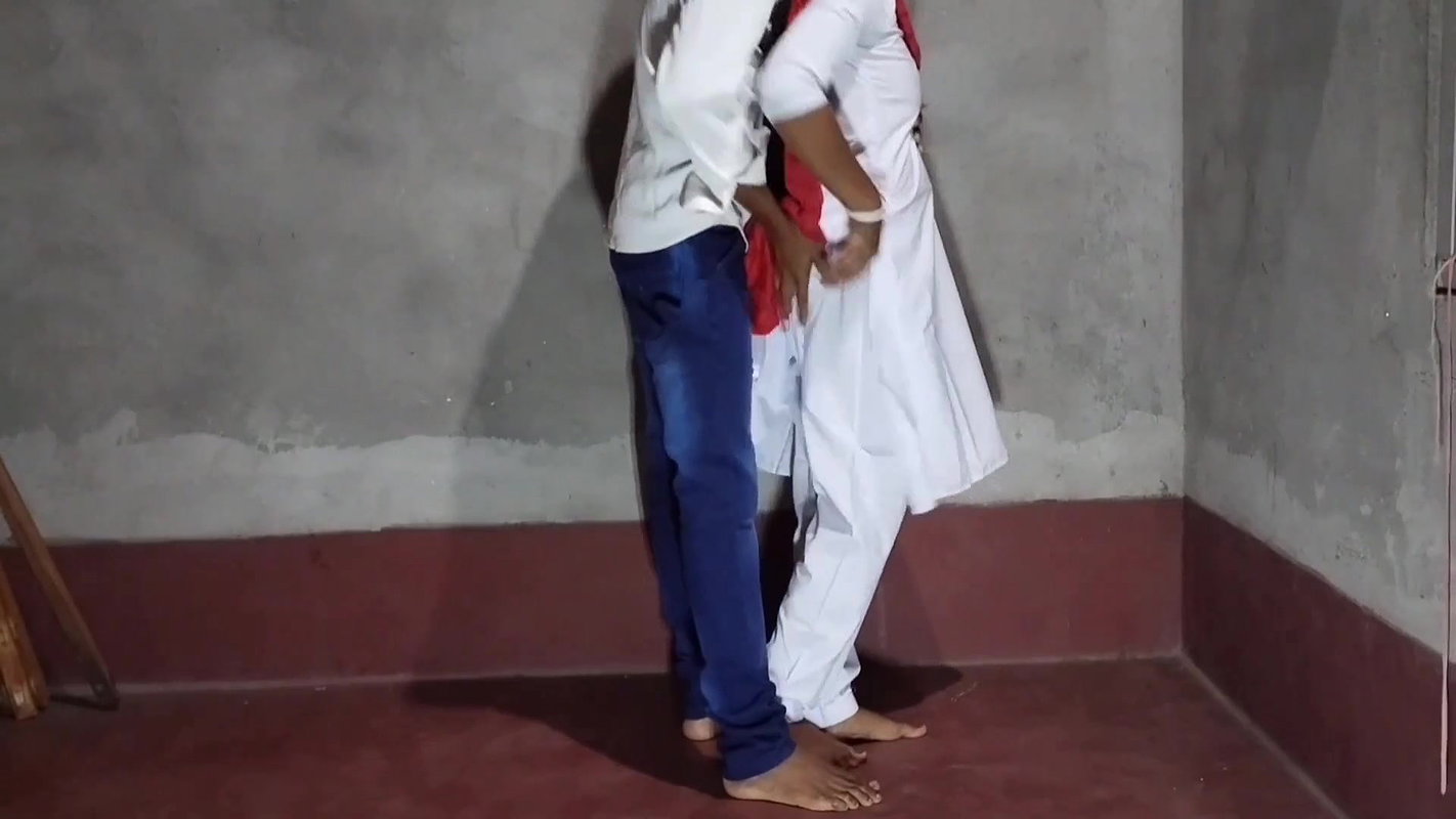 Indian Village student girls new viral video