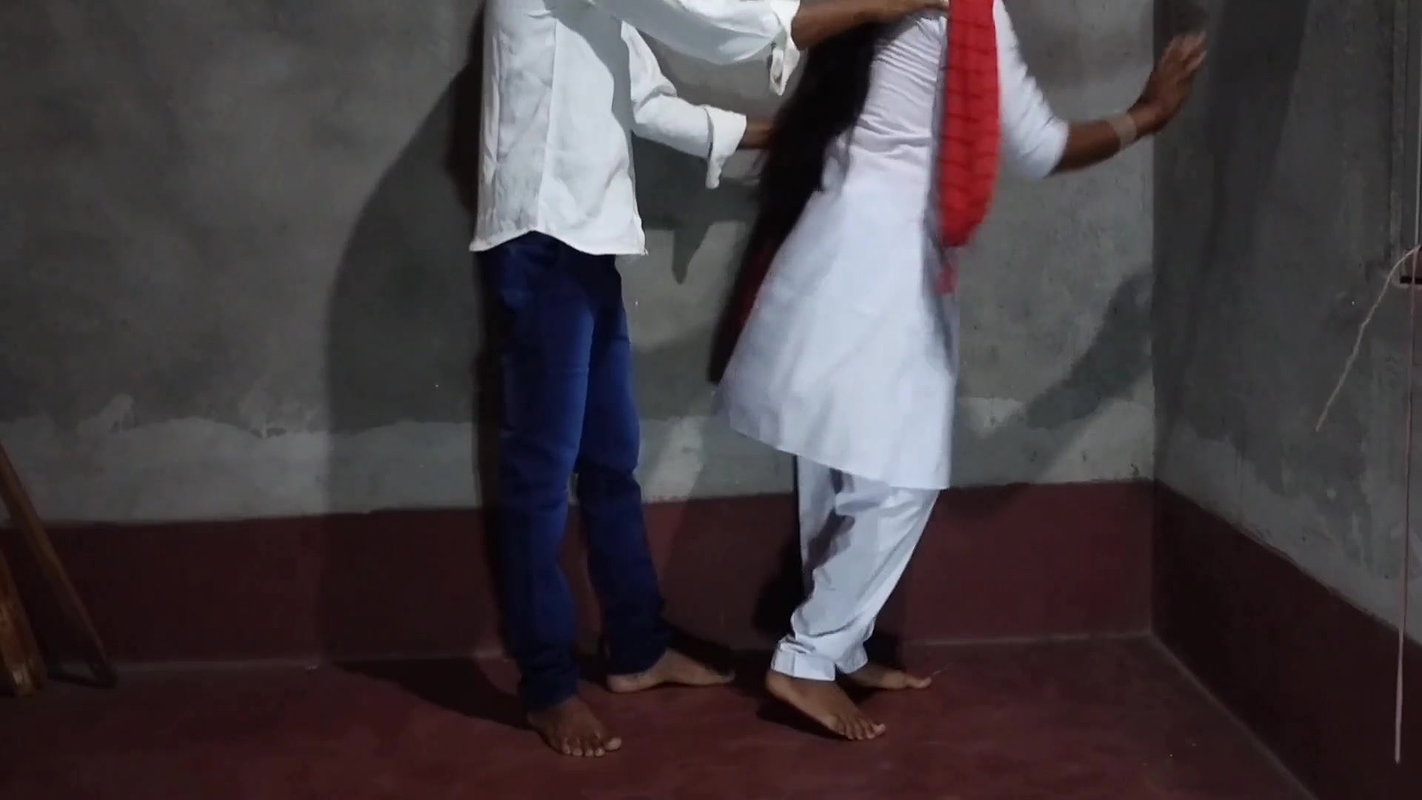 Indian Village student girls new viral video