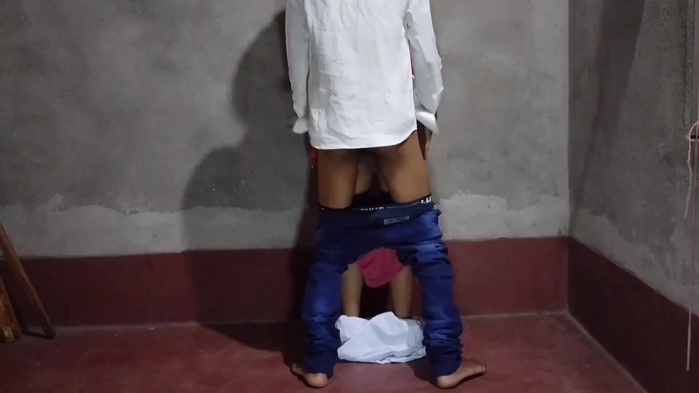 Indian Village student girls new viral video