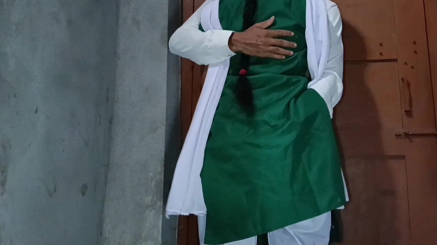 Indian Virgin School Girls First time sex