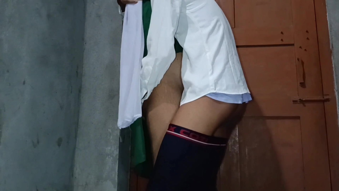 Indian Virgin School Girls First time sex