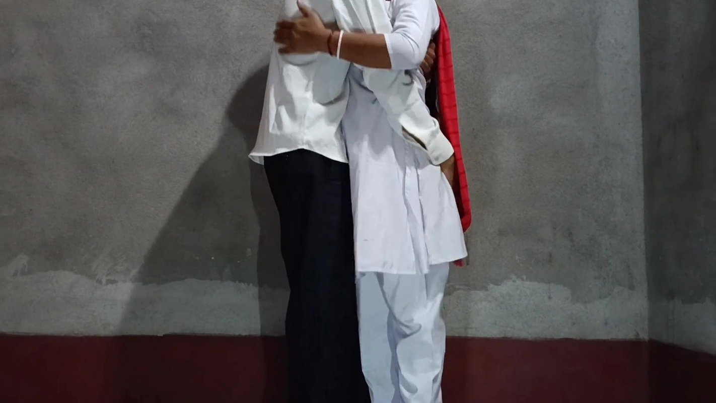 Virgin Indian School Girls First time sex