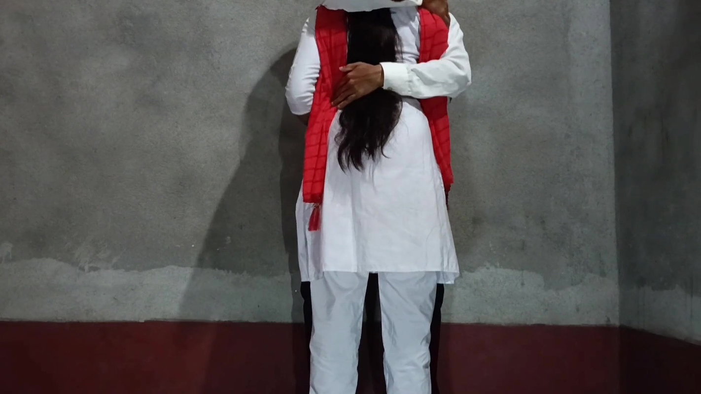 Virgin Indian School Girls First time sex