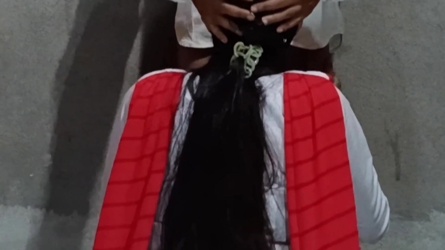 Virgin Indian School Girls First time sex