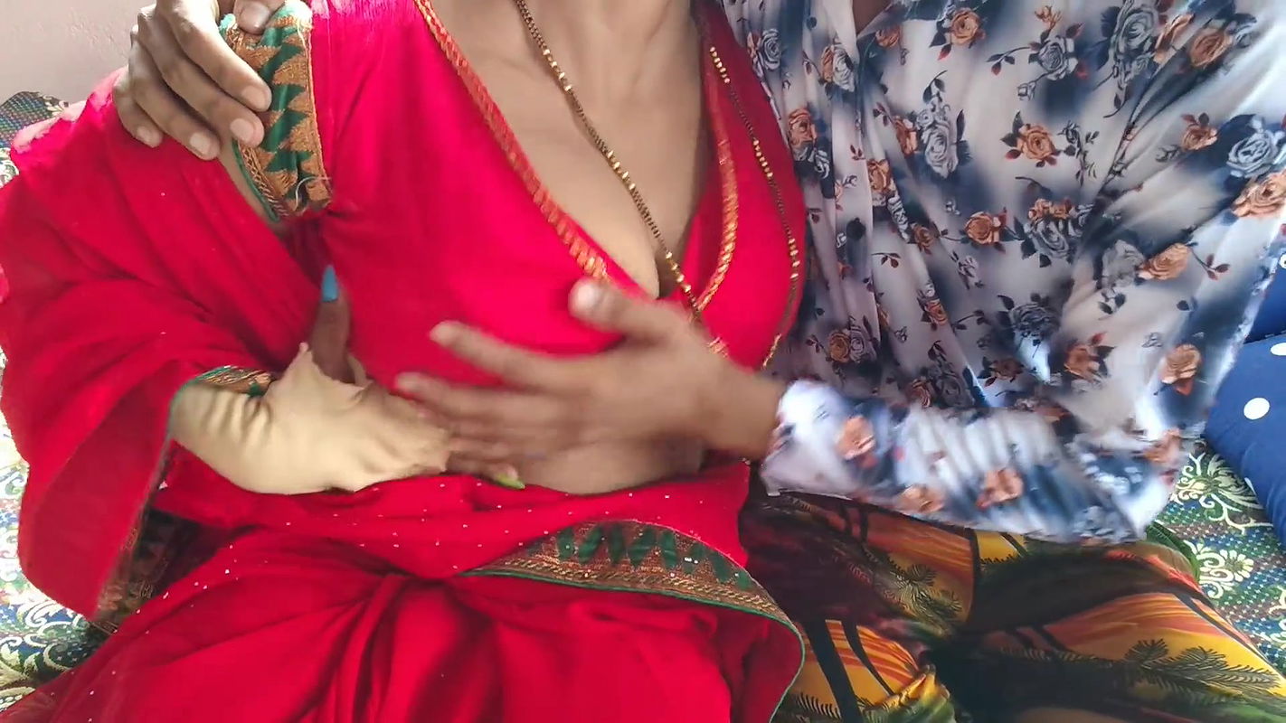 INDIAN SAREE HOT DESI ROMANCE AND VERY HARD ANAL DOGGY STYLE FUCK INDIAN HUSBAND WIFE
