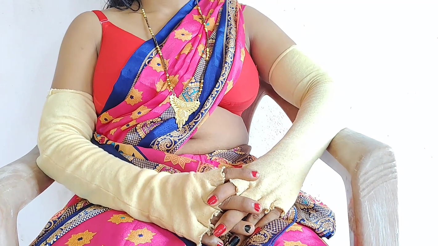 Marathi devar very hard fuck with her hot sexy bhabhi