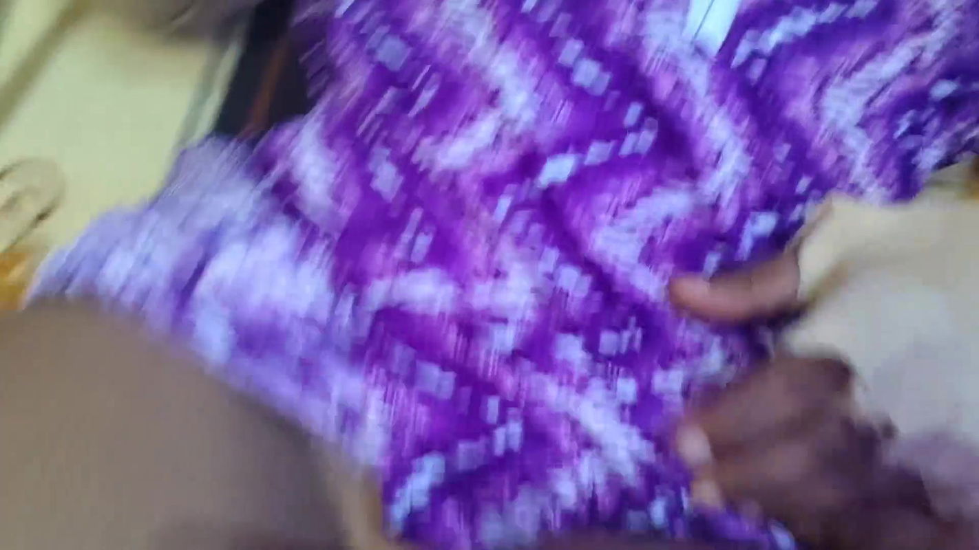 Marathi girlfriend sarika doggy style fuck with Marathi boyfriend rahul, clear Marathi voice