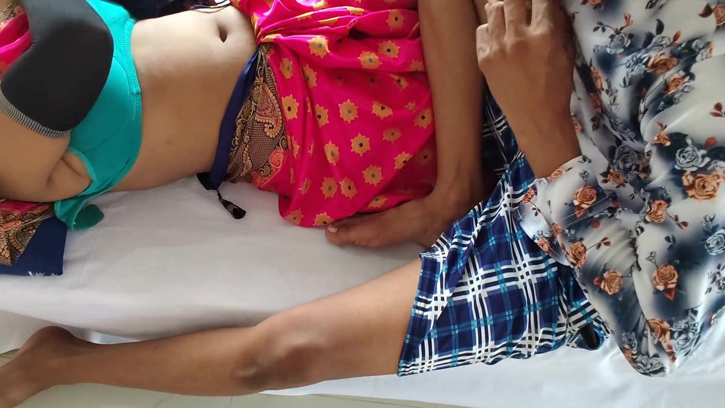 Marathi house wif very hard fuck with punjabi husband