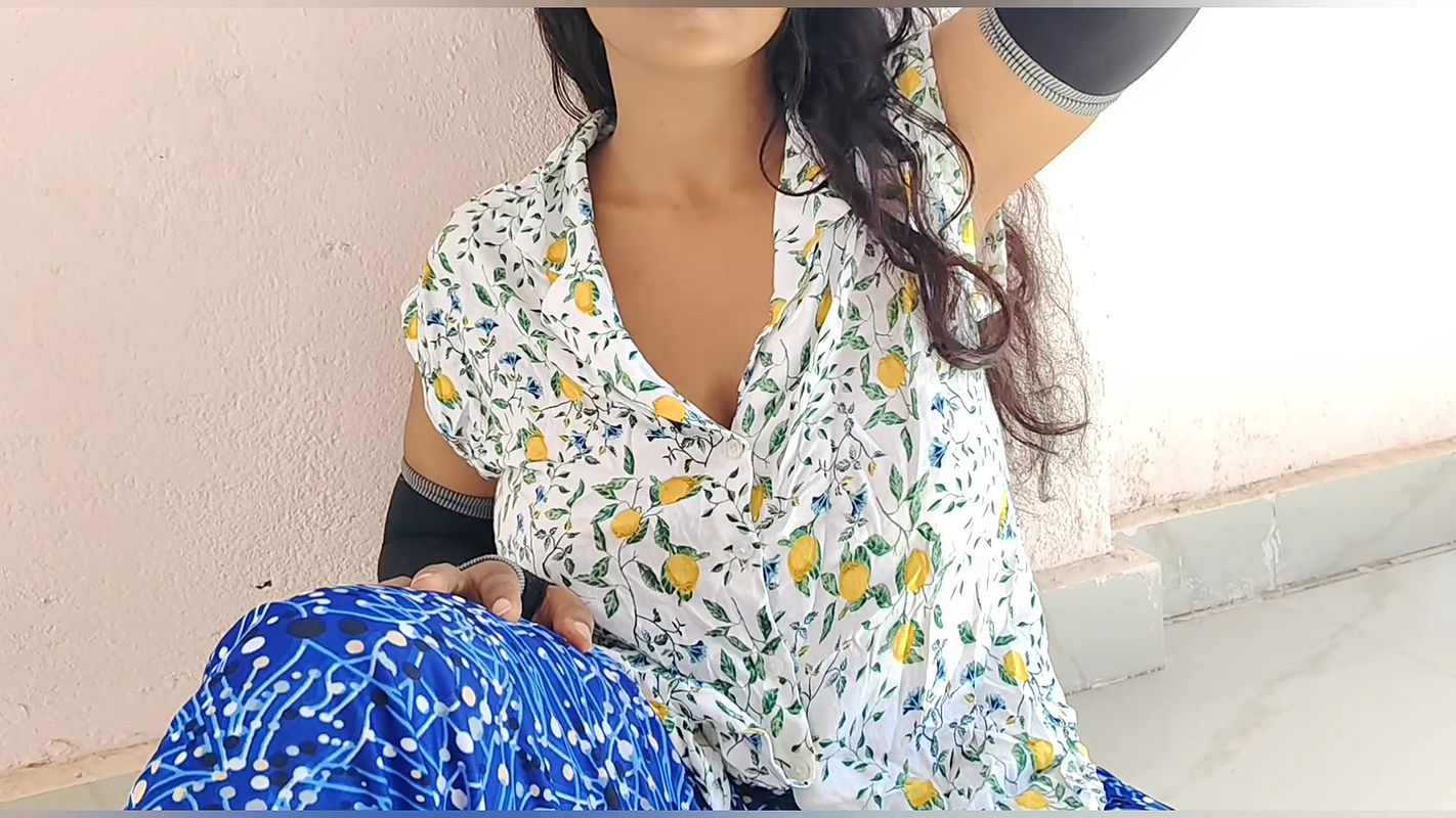 Marathi sex video in clear Marathi voice, hot sexy indian Marathi neighborhood fuck