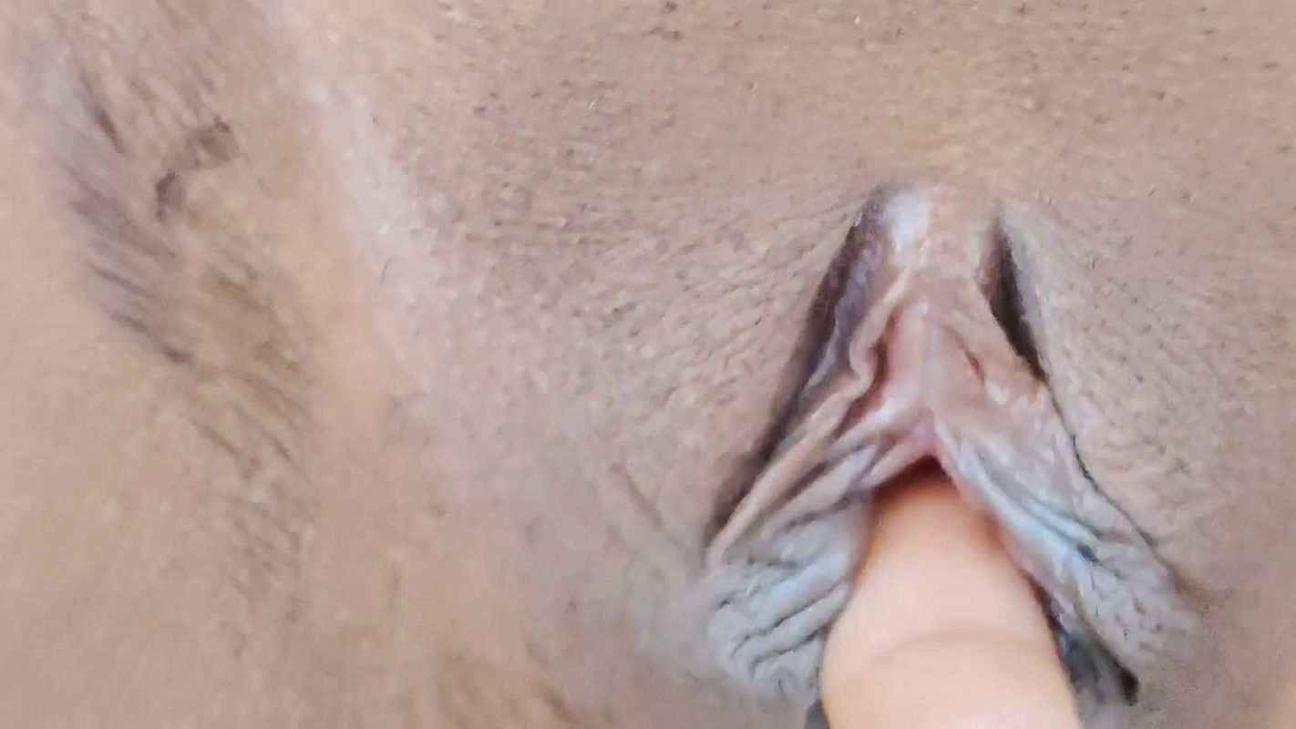 Marathi sex video in clear Marathi voice, hot sexy indian Marathi neighborhood fuck