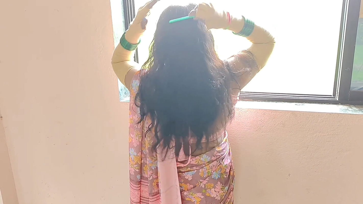 Marathi Sex Video In Clear Marathi Voice, Marathi Girlfriend With Punjabi Boyfriend