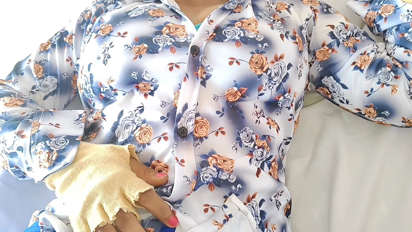 MARATHI SEX VIDEO IN CLEAR MARATHI VOICE, MY COLLEGE FRIEND STEPSISTER VERY HARD DOGGY STYLE FUCK WITH ME