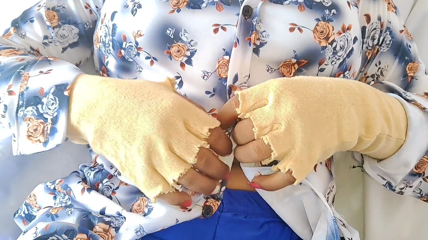 MARATHI SEX VIDEO IN CLEAR MARATHI VOICE, MY COLLEGE FRIEND STEPSISTER VERY HARD DOGGY STYLE FUCK WITH ME