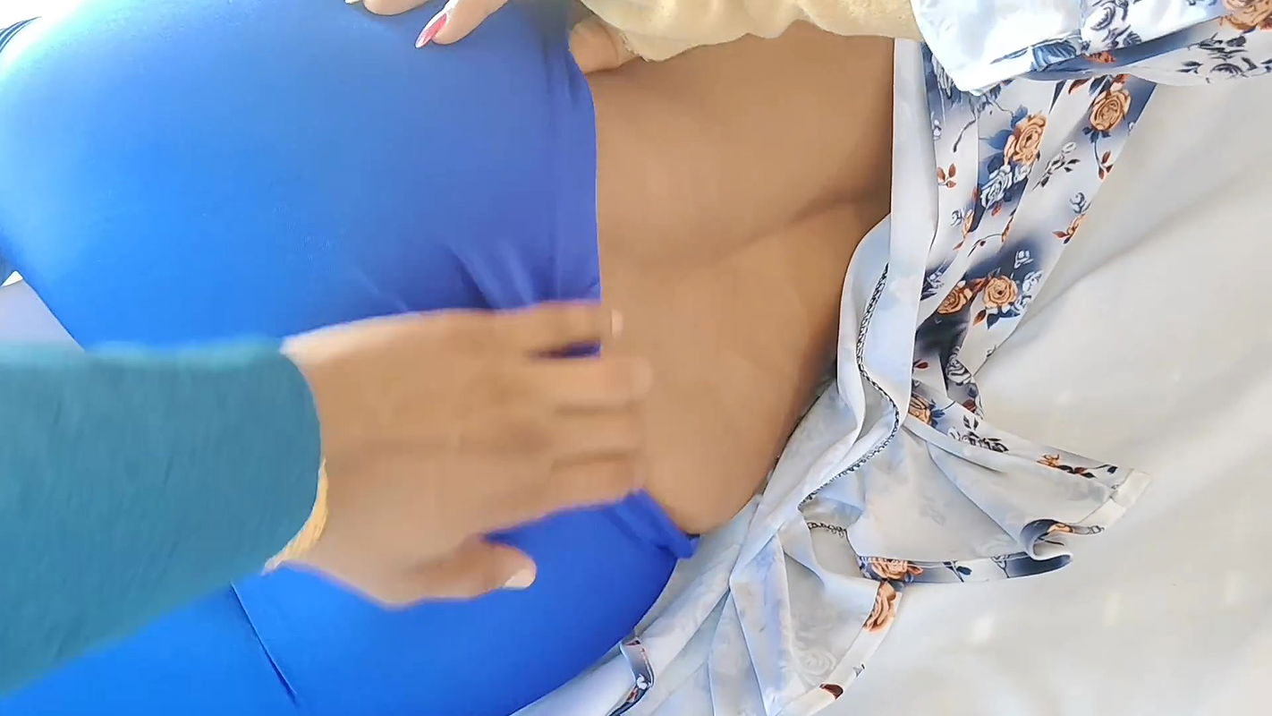 MARATHI SEX VIDEO IN CLEAR MARATHI VOICE, MY COLLEGE FRIEND STEPSISTER VERY HARD DOGGY STYLE FUCK WITH ME