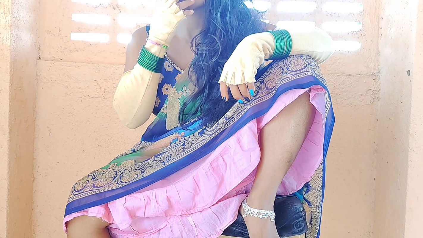 Marathi sex video,Marathi wife has fuck with college best friend