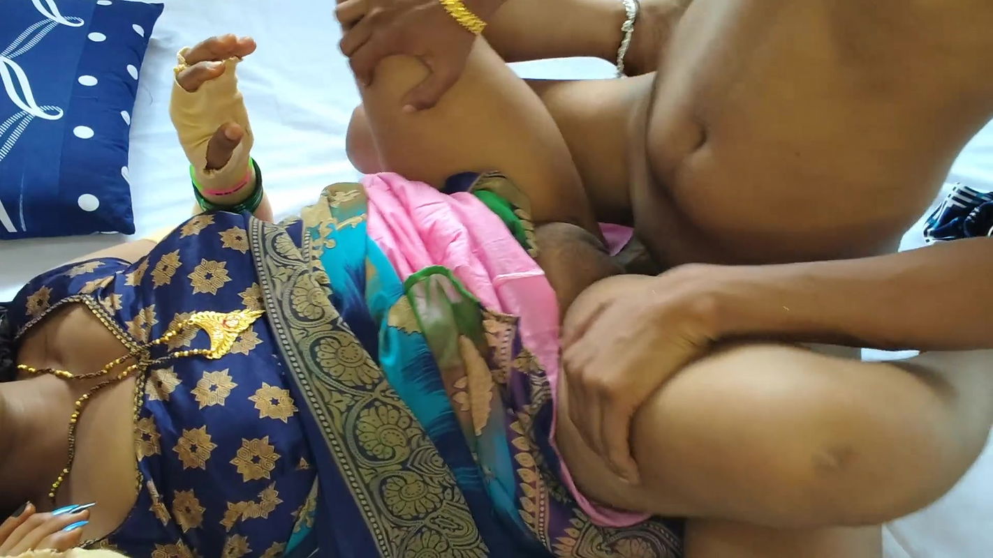 Marathi sex video,Marathi wife has fuck with college best friend