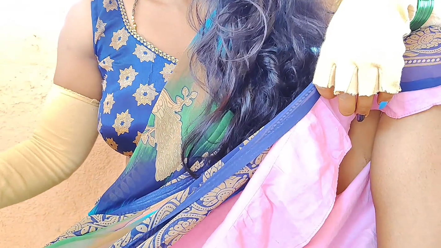 Marathi sex video,Marathi wife has fuck with college best friend