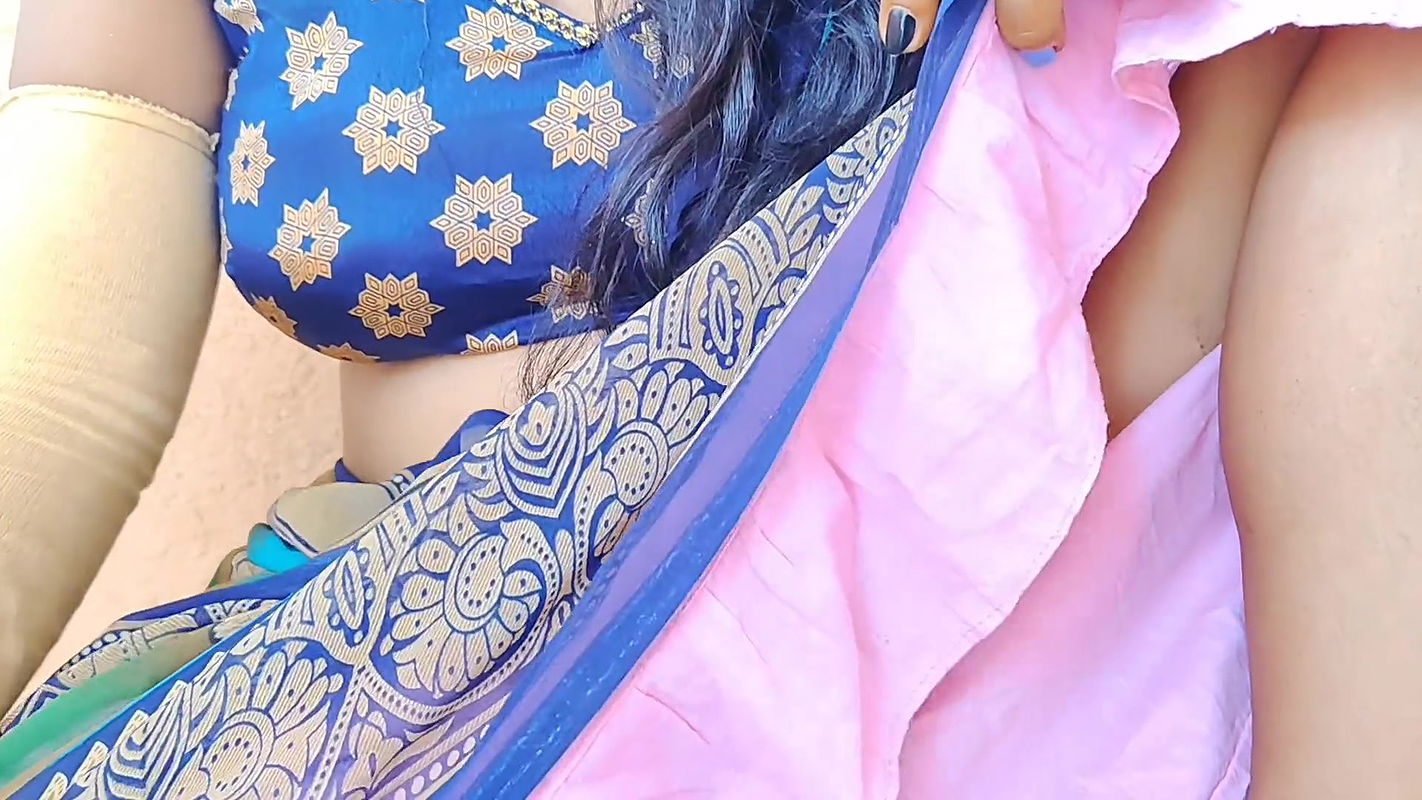 Marathi sex video,Marathi wife has fuck with college best friend