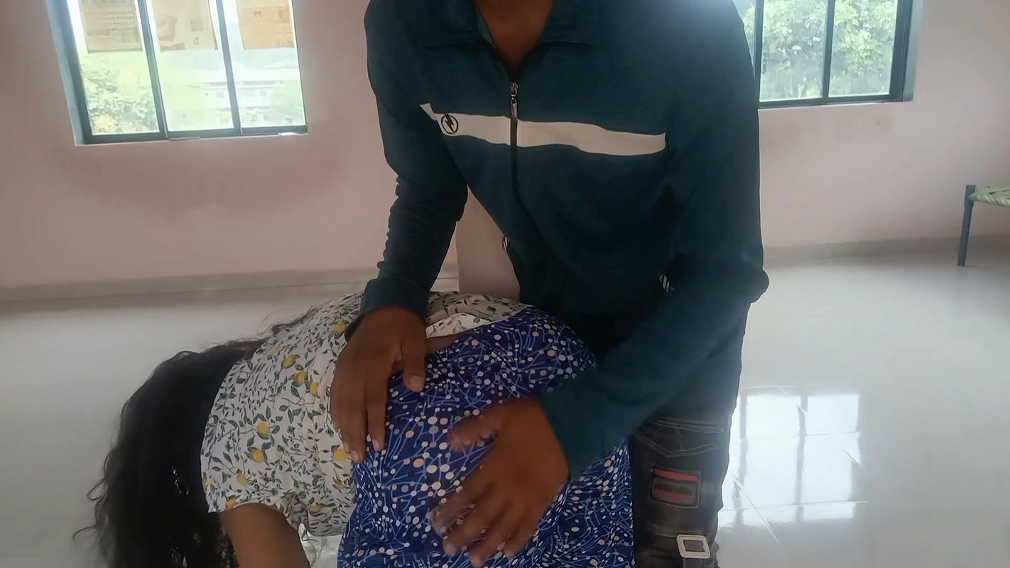 Stepsister with stepbrother true Hindi story