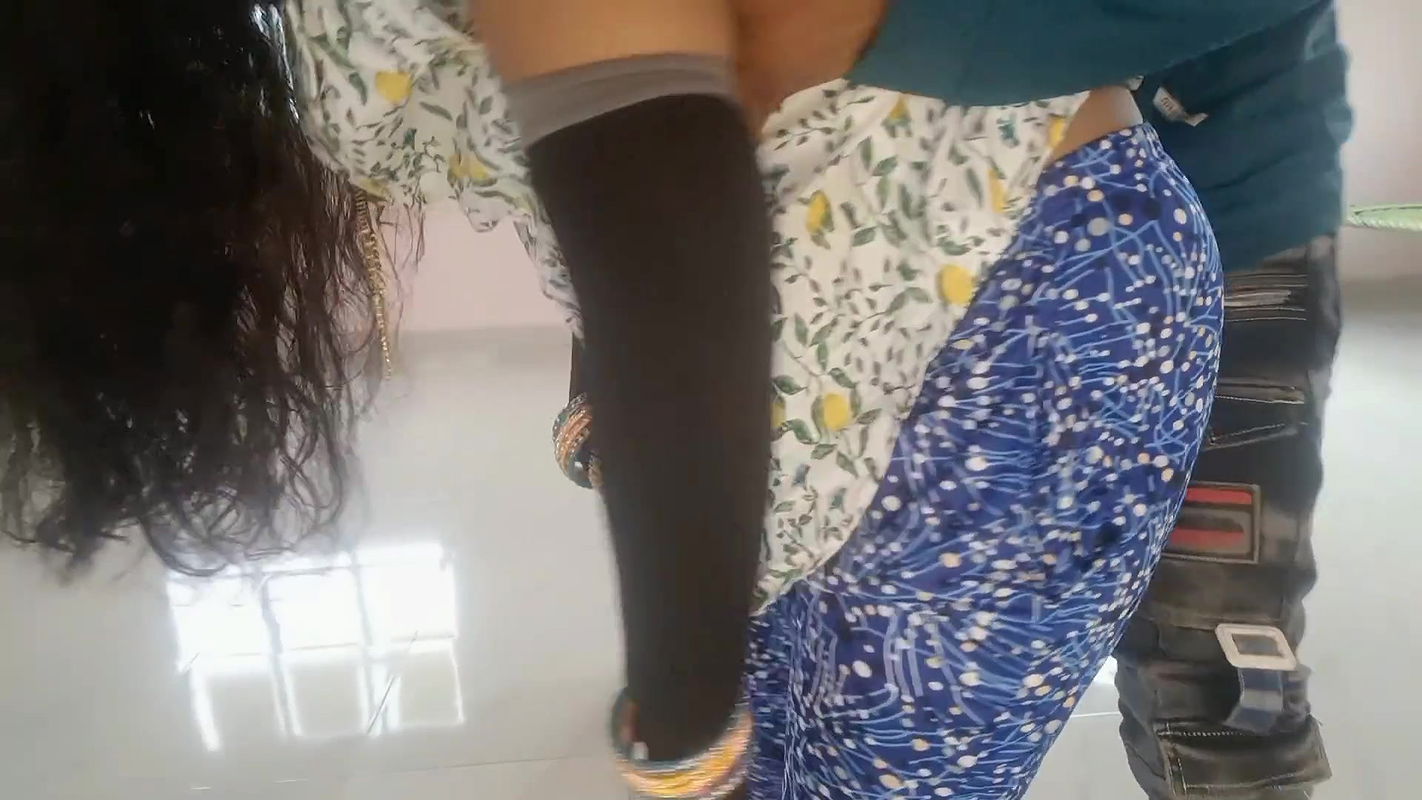 Stepsister with stepbrother true Hindi story