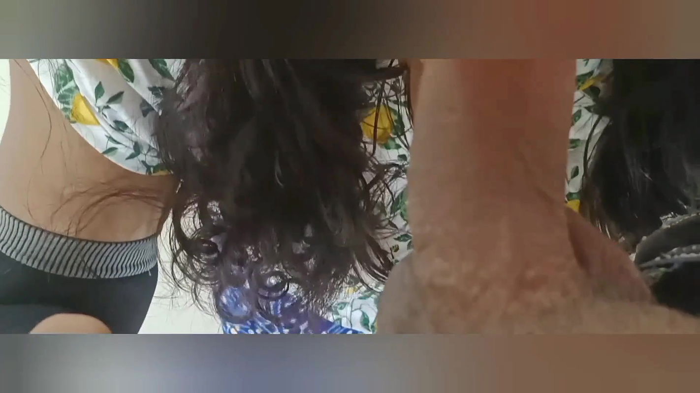 Stepsister with stepbrother true Hindi story