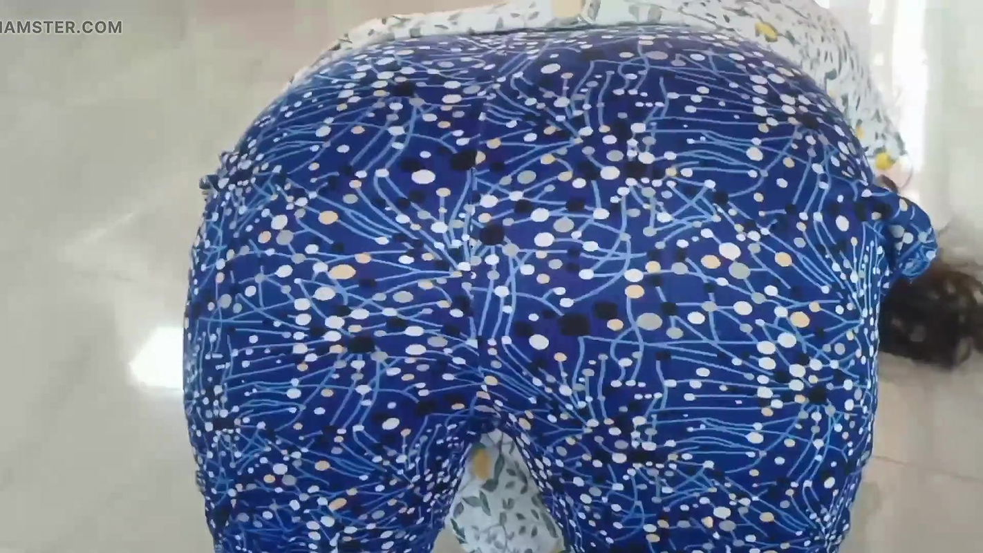 Stepsister with stepbrother true Hindi story