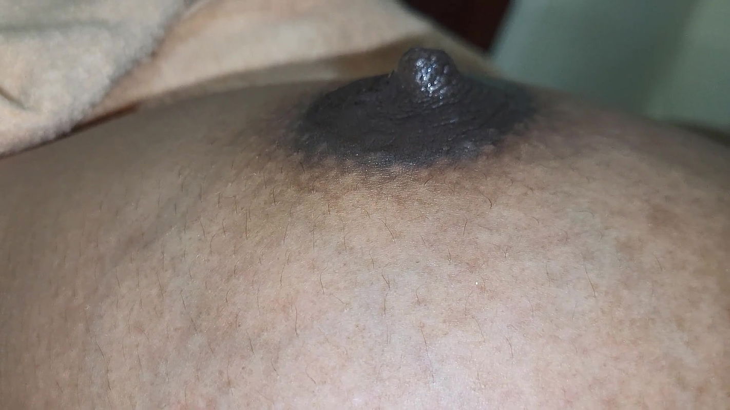 Desi indian school teacher sex with student