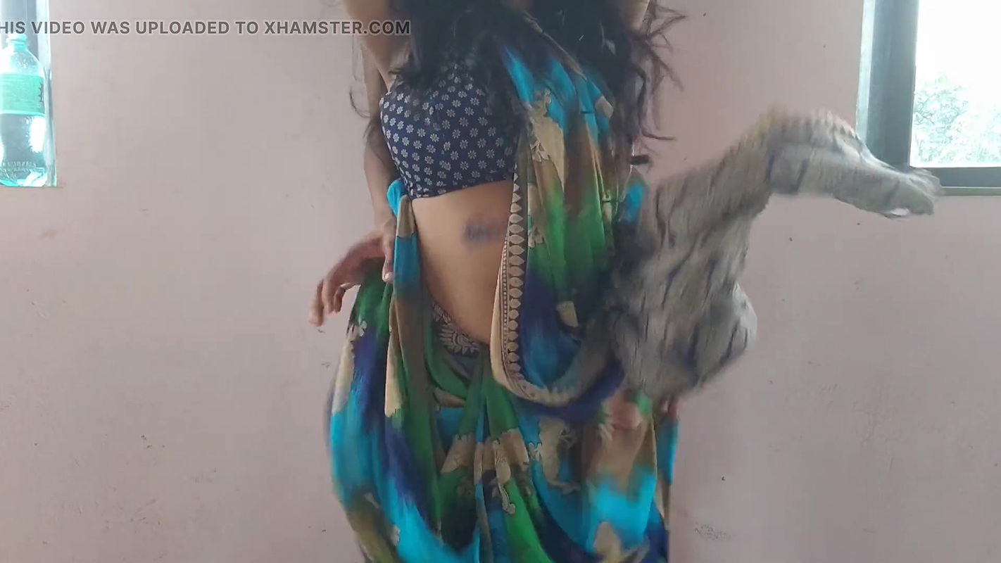 Hot sexy bhabhi dance fuck with husband
