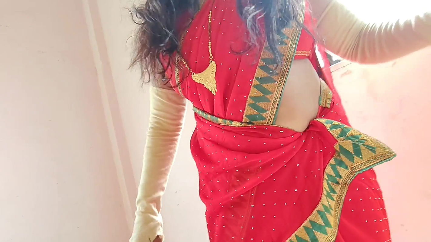 Hot sexy indian maid maid kanta very hard fuck with boss