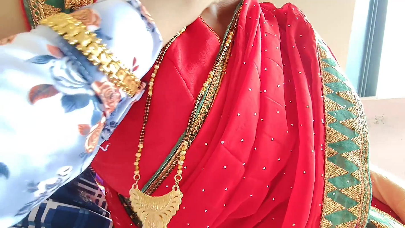 Hot sexy indian maid maid kanta very hard fuck with boss