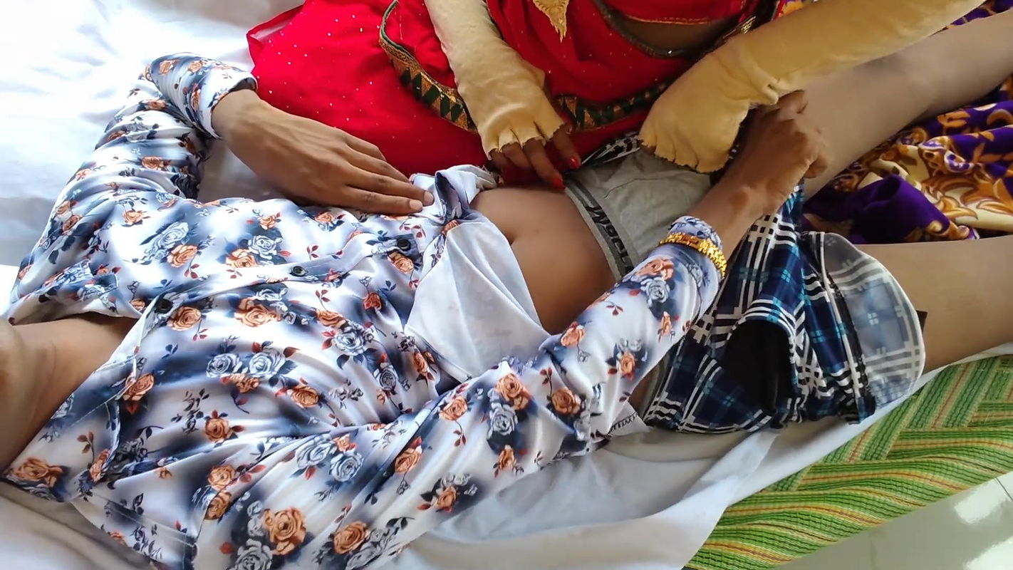 Hot sexy indian maid maid kanta very hard fuck with boss