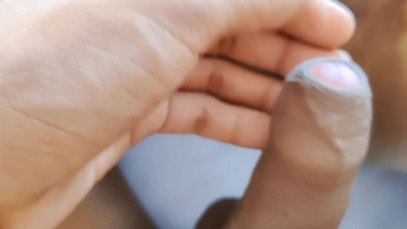 Hot sexy tharki india bhabhi very hard fuck with her devar