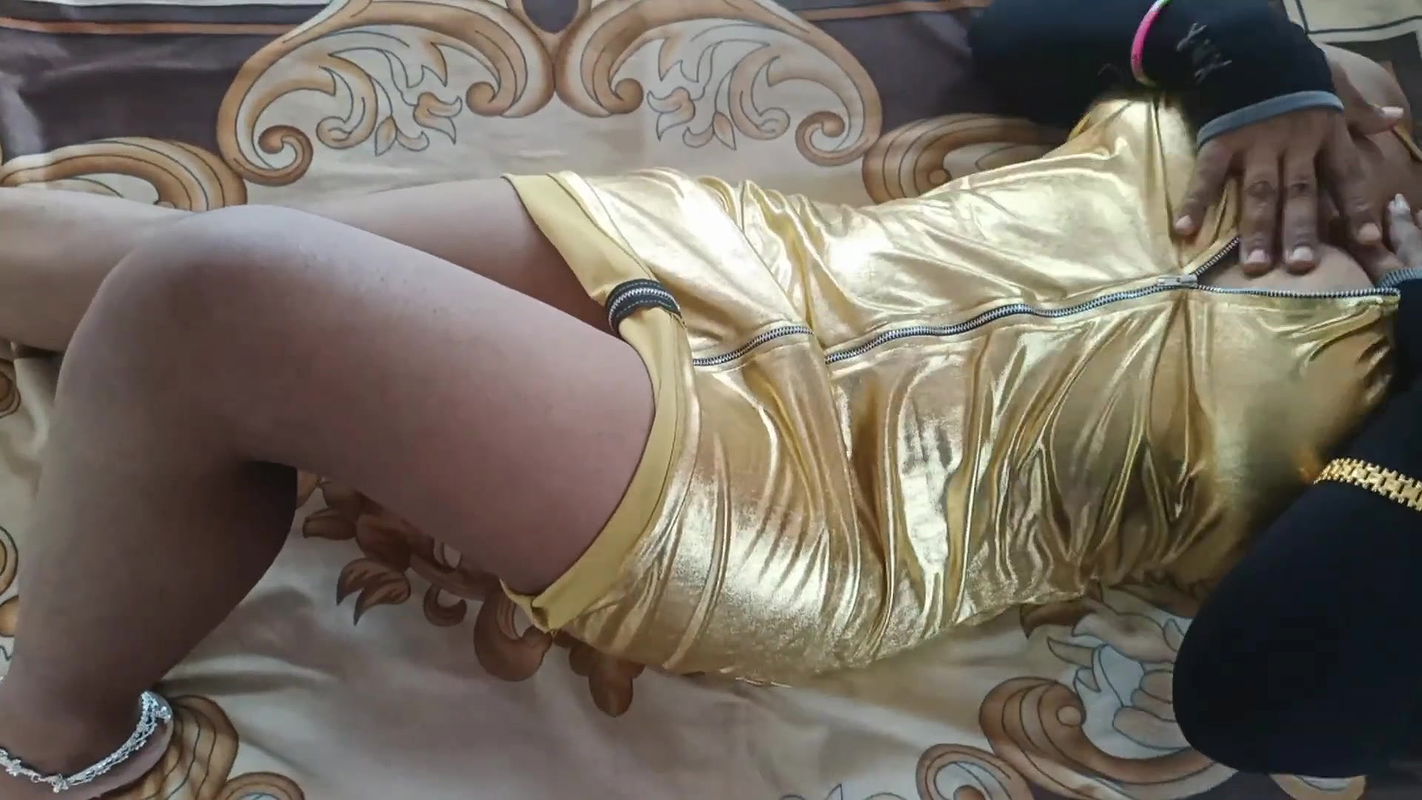 Indian college boyfriend has fucke Indian girlfriend