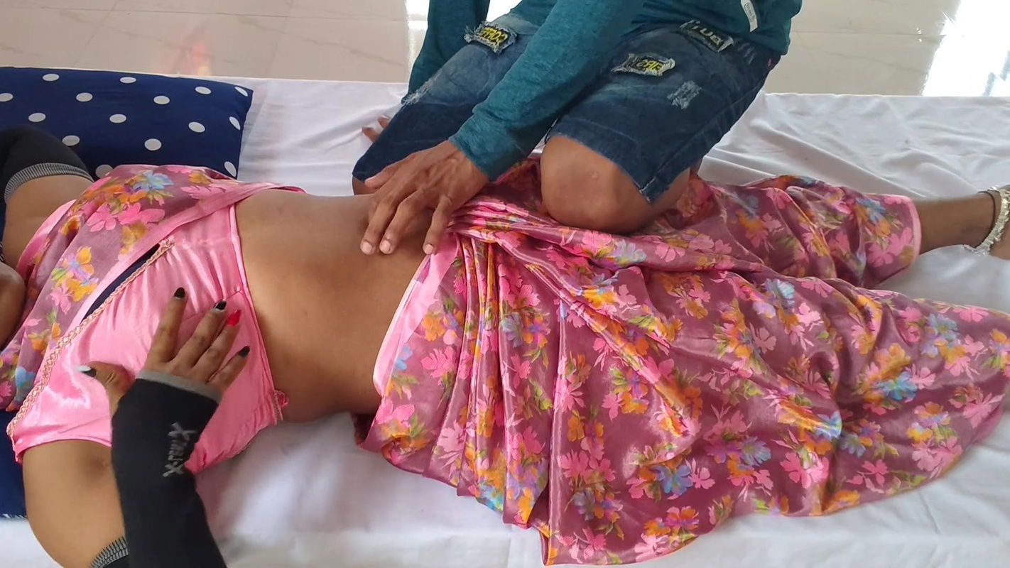 Indian hot sarika bhabhi very hard sexy with her husband