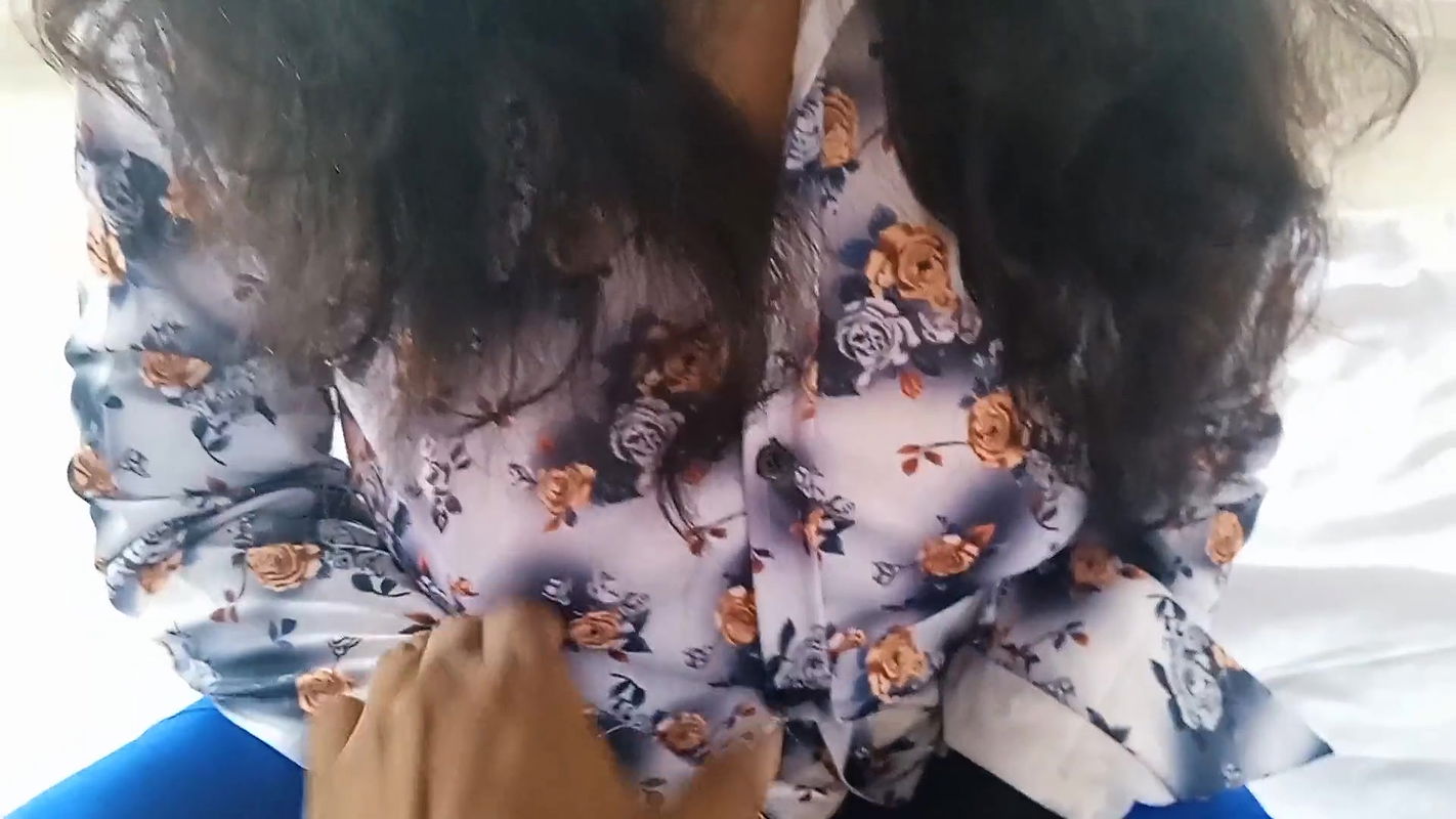 Indian jija sali sex with dirty hindi talk doggy style hard fuck xxxhd