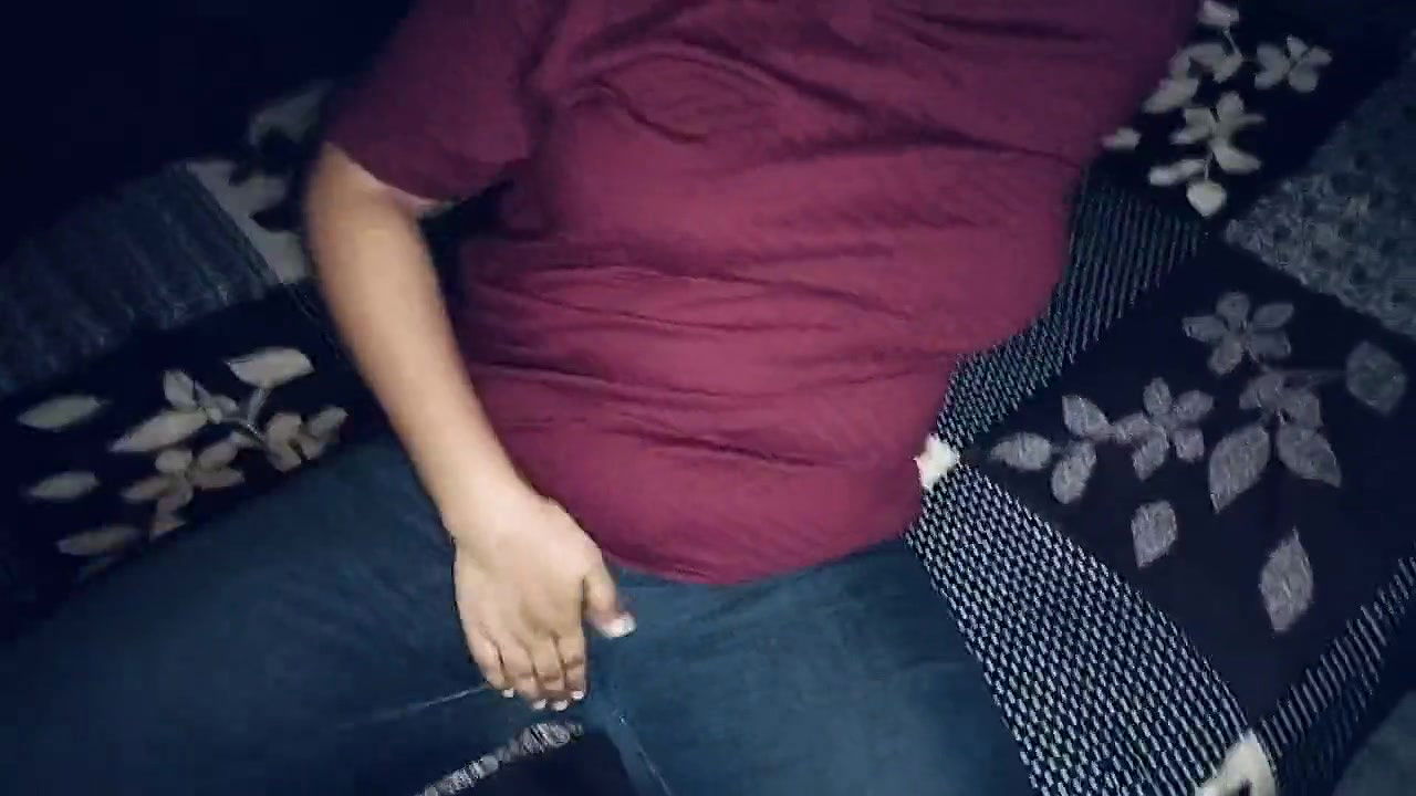 19 year young Bihari girl fucked by 55 year old sugar daddy