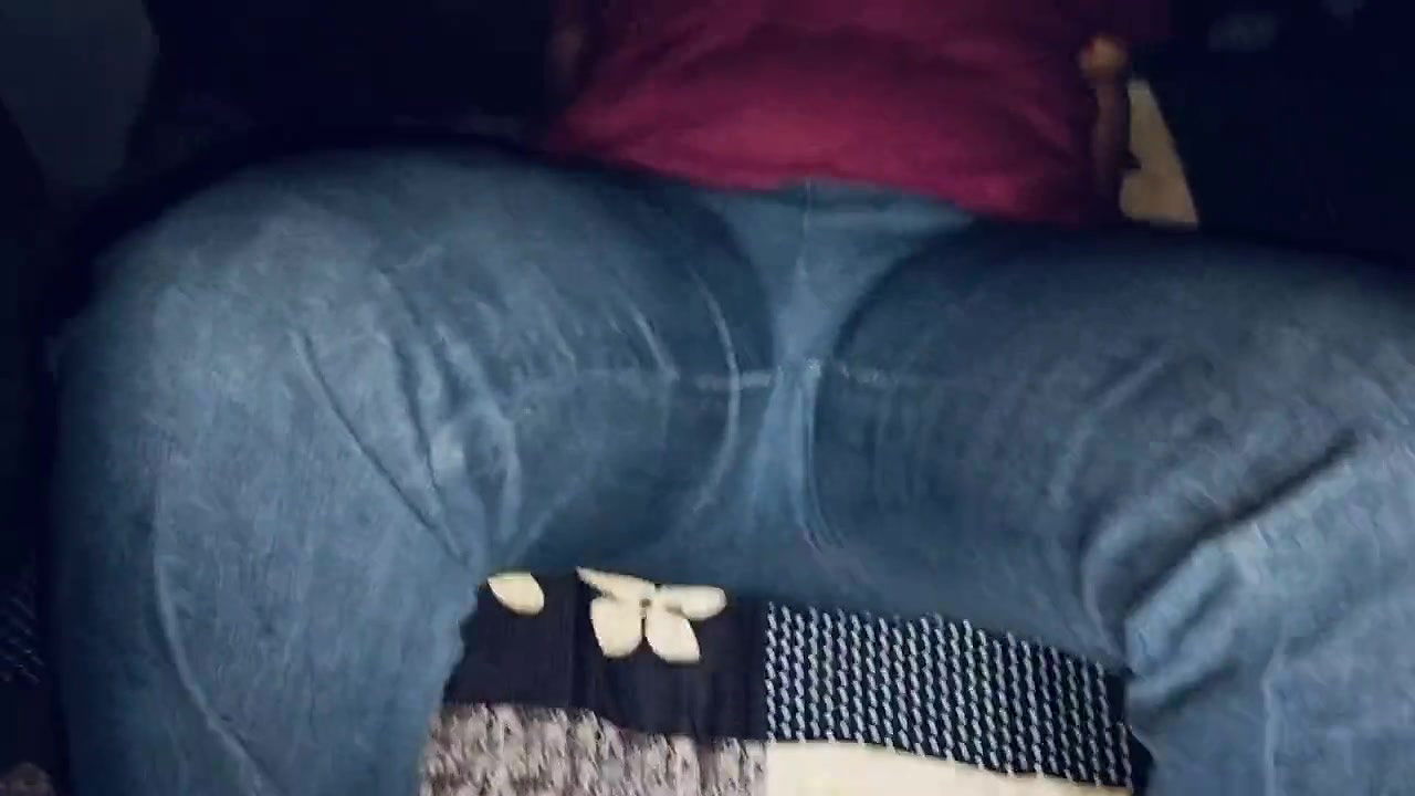 19 year young Bihari girl fucked by 55 year old sugar daddy