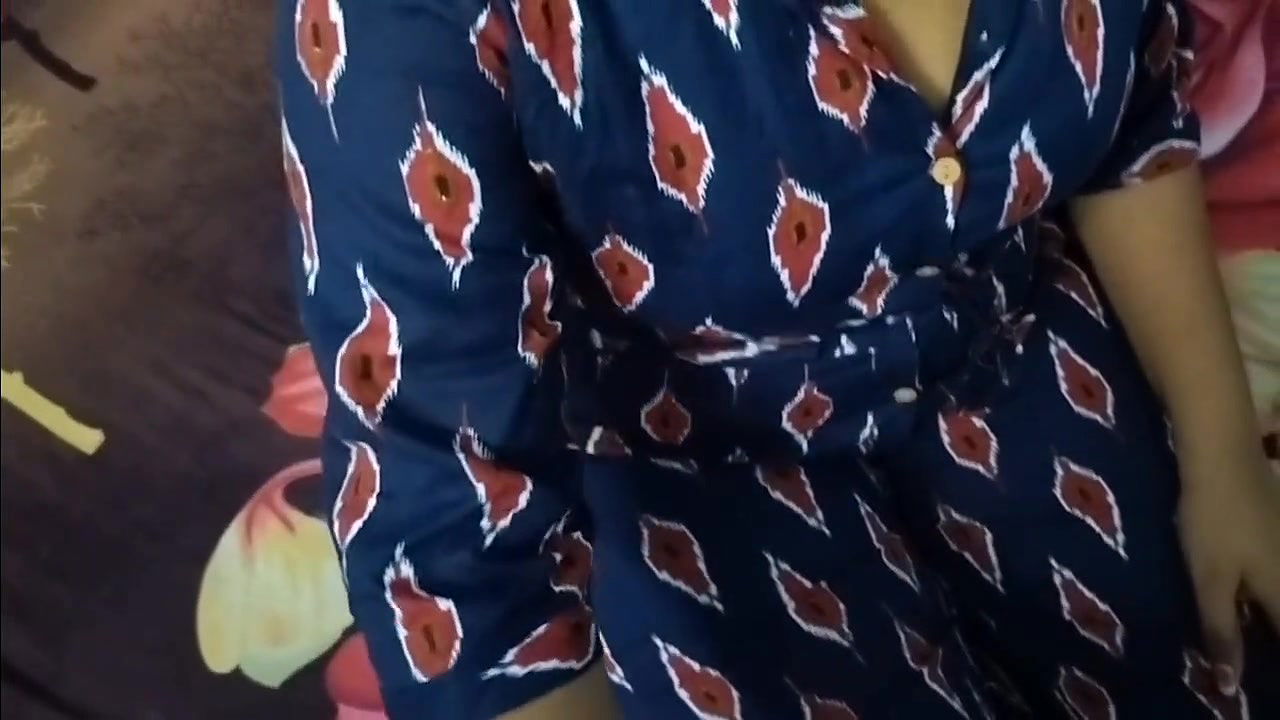 Beautiful busty stepsister wants to suck cock to feel better