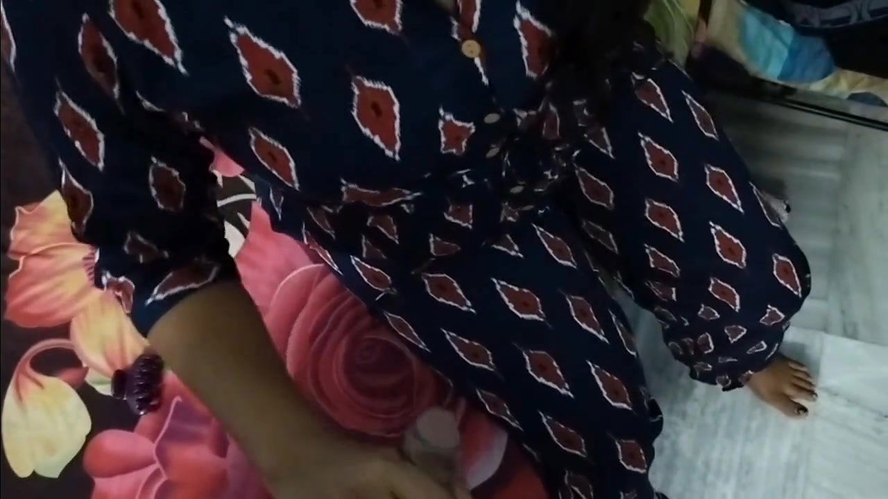 Beautiful busty stepsister wants to suck cock to feel better