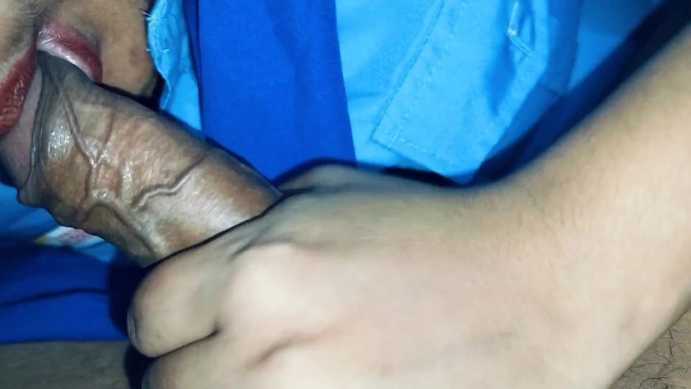 Dirty school girl got ANAL punishment – Desi chudai video and hindi dirty talk