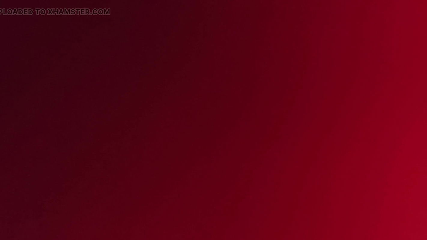 I left my sister in law at night