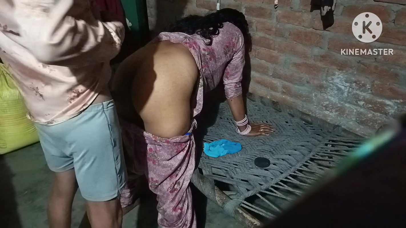 18 Years old Big Boobs Beautiful Desi Girl Fucked by Guy in Hindi Audio