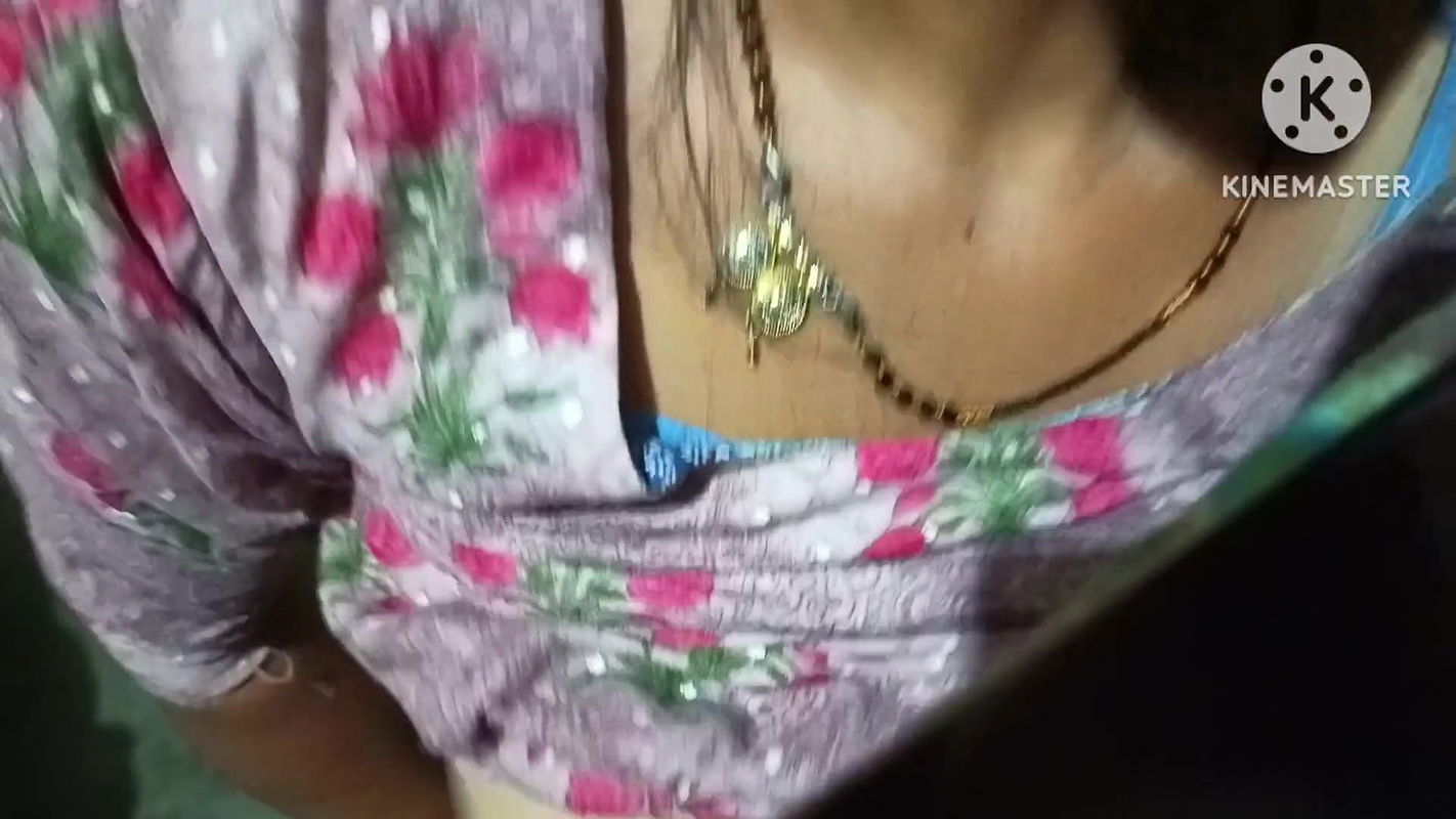 18 Years old Big Boobs Beautiful Desi Girl Fucked by Guy in Hindi Audio