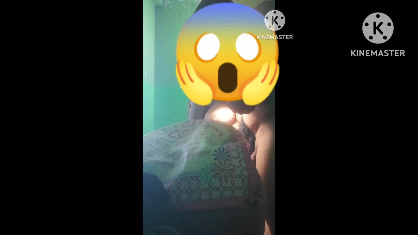 Indian Old School Teacher Hardcore Sex Romantic Sex Big Very Good Sex Romantic Family Sex