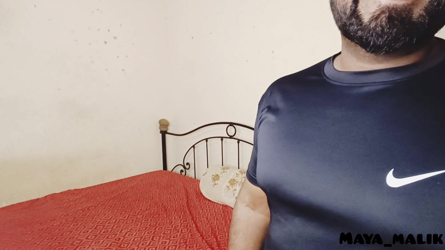 Mom’s friend left young girl very bad after finding her alone at home