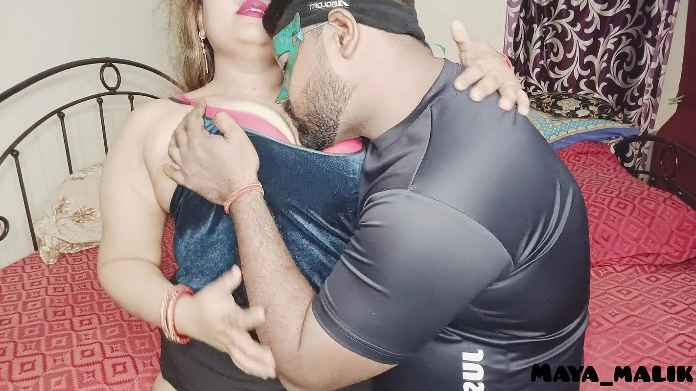 Mom’s friend left young girl very bad after finding her alone at home