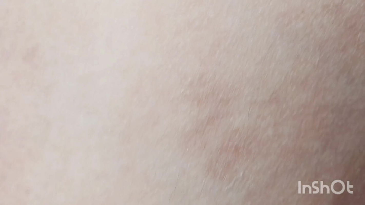 Today I put full land in my gf’s ass Desi Village Porn Video