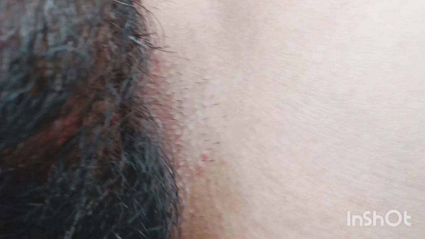Today I put full land in my gf’s ass Desi Village Porn Video