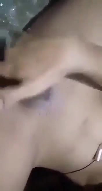 Horny Shy Gf Showing Fingering Pussy