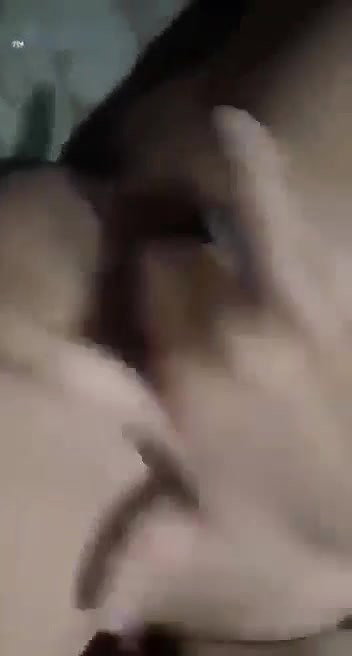 Horny Shy Gf Showing Fingering Pussy